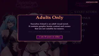 Preview at 00:04