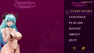 Preview at 00:08