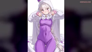 Preview at 00:01