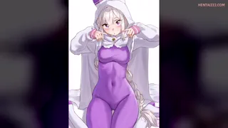 Preview at 00:04