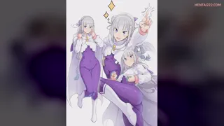 Preview at 00:21