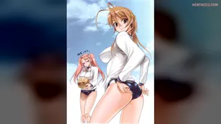 Preview at 00:02