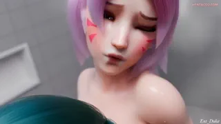Preview at 00:07