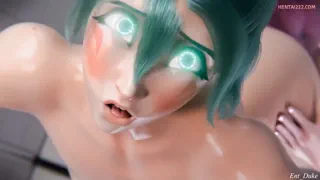 Preview at 00:52