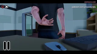 Preview at 00:46