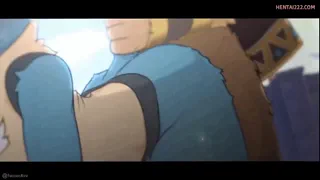 Preview at 00:00
