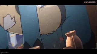 Preview at 00:02