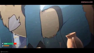 Preview at 00:03