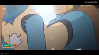 Preview at 00:05