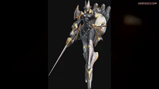 Preview at 00:16