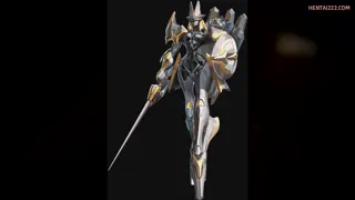 Preview at 00:18