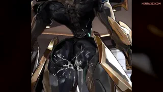 Preview at 00:21