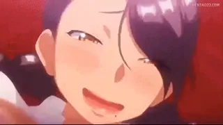 Preview at 00:16