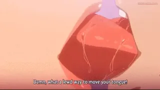 Preview at 00:31
