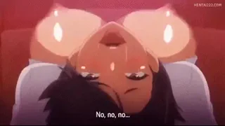 Preview at 00:46