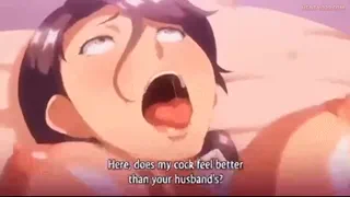 Preview at 01:01