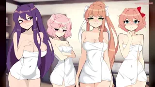 Preview at 00:01