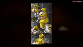 Preview at 00:01