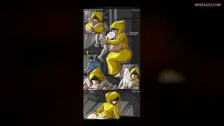 Preview at 00:04