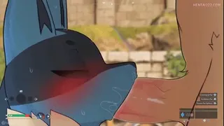 Preview at 00:16