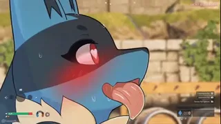 Preview at 00:09