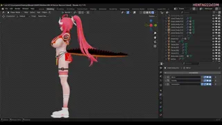 Preview at 00:05