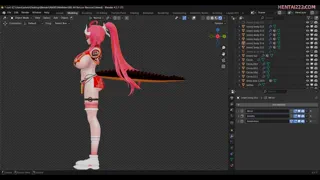 Preview at 00:07