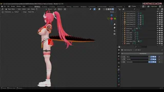 Preview at 00:09