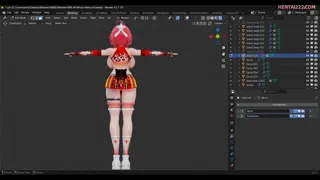 Preview at 00:13