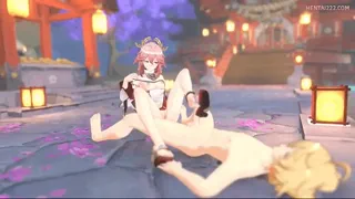Preview at 00:01