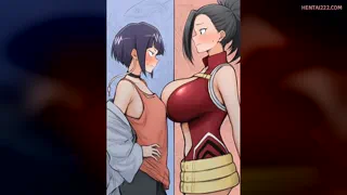 Preview at 00:03