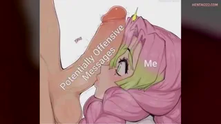 Preview at 00:02