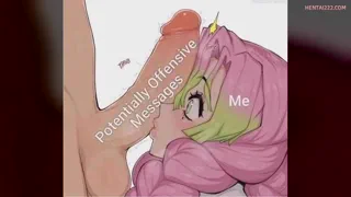 Preview at 00:04