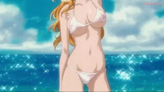 Preview at 00:01