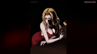 Preview at 00:19