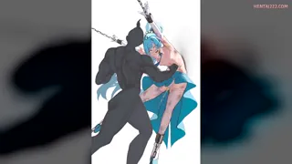 Preview at 00:04