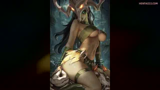 Preview at 00:09