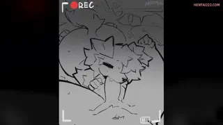 Preview at 01:11