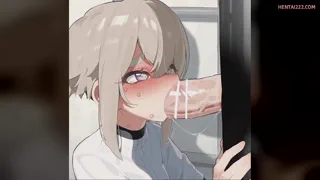 Preview at 00:55