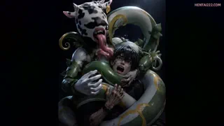 Preview at 00:01