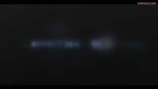 Preview at 00:59