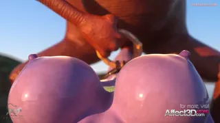 Preview at 00:14
