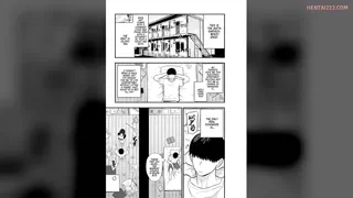 Preview at 00:05
