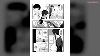 Preview at 00:13