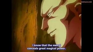 Preview at 00:26