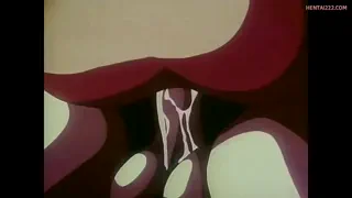 Preview at 00:39