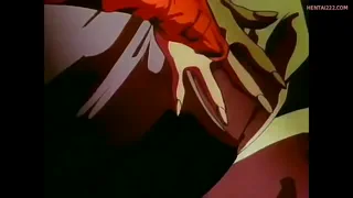 Preview at 00:45