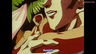 Preview at 00:52