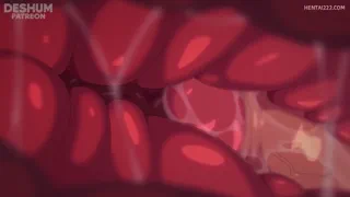 Preview at 00:20