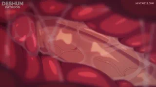 Preview at 00:27